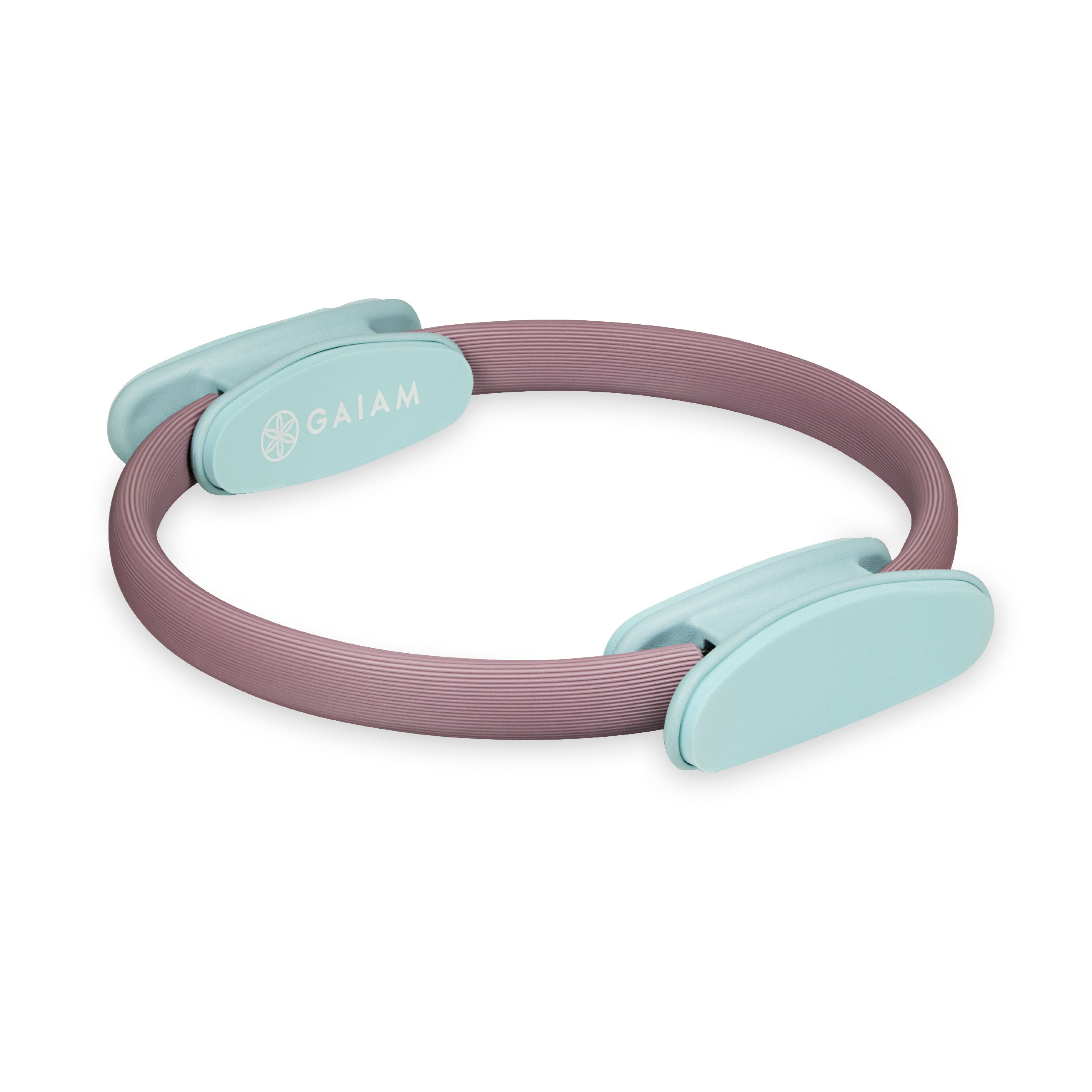 Pilates Ring
