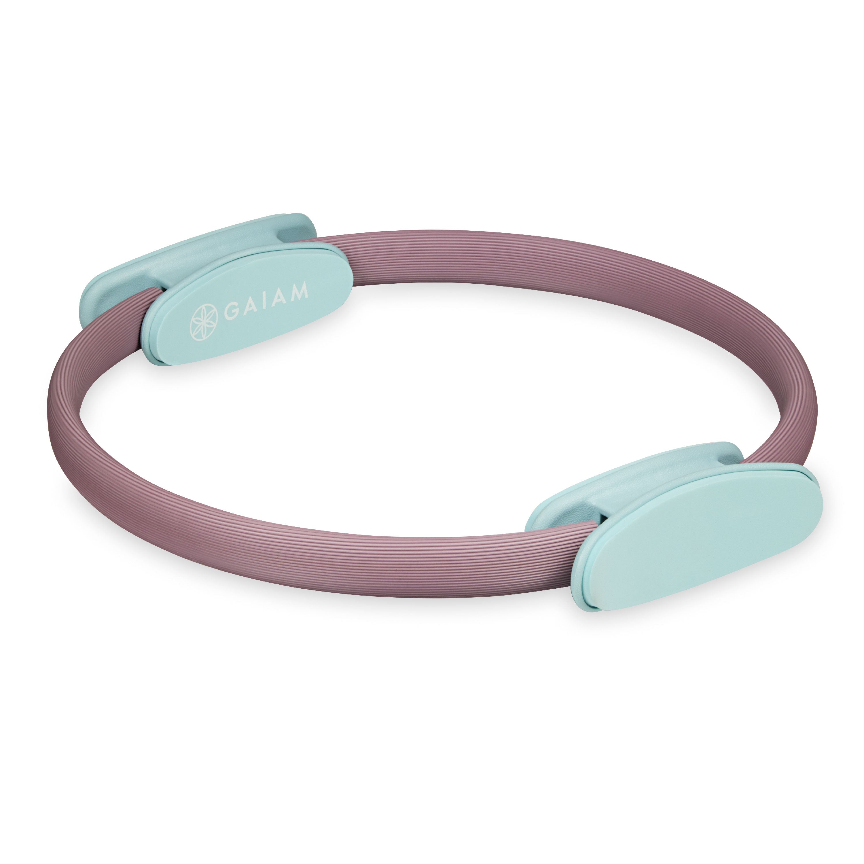 Pilates Ring